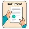 Dokument